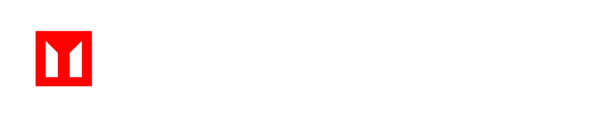 HYPARKING logo